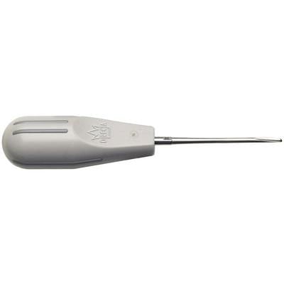 Shop Extraction instruments & systems