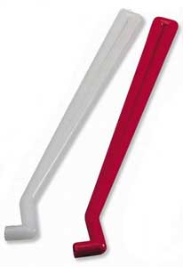 Shop Brush applicators handles