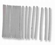 Shop Dispenser straws