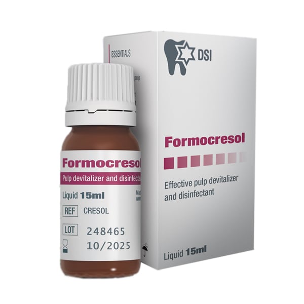 Shop Formo-Cresol