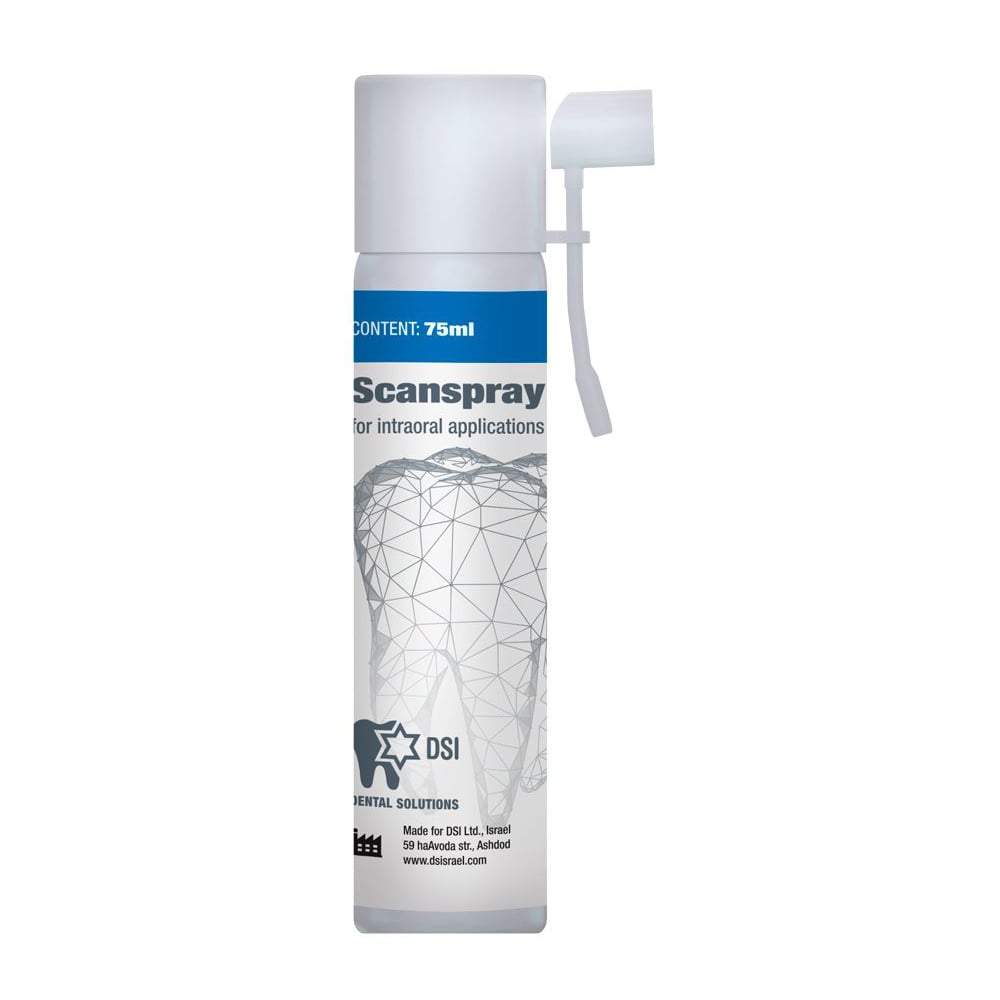 Shop Stains, glazes & external prep accessories
