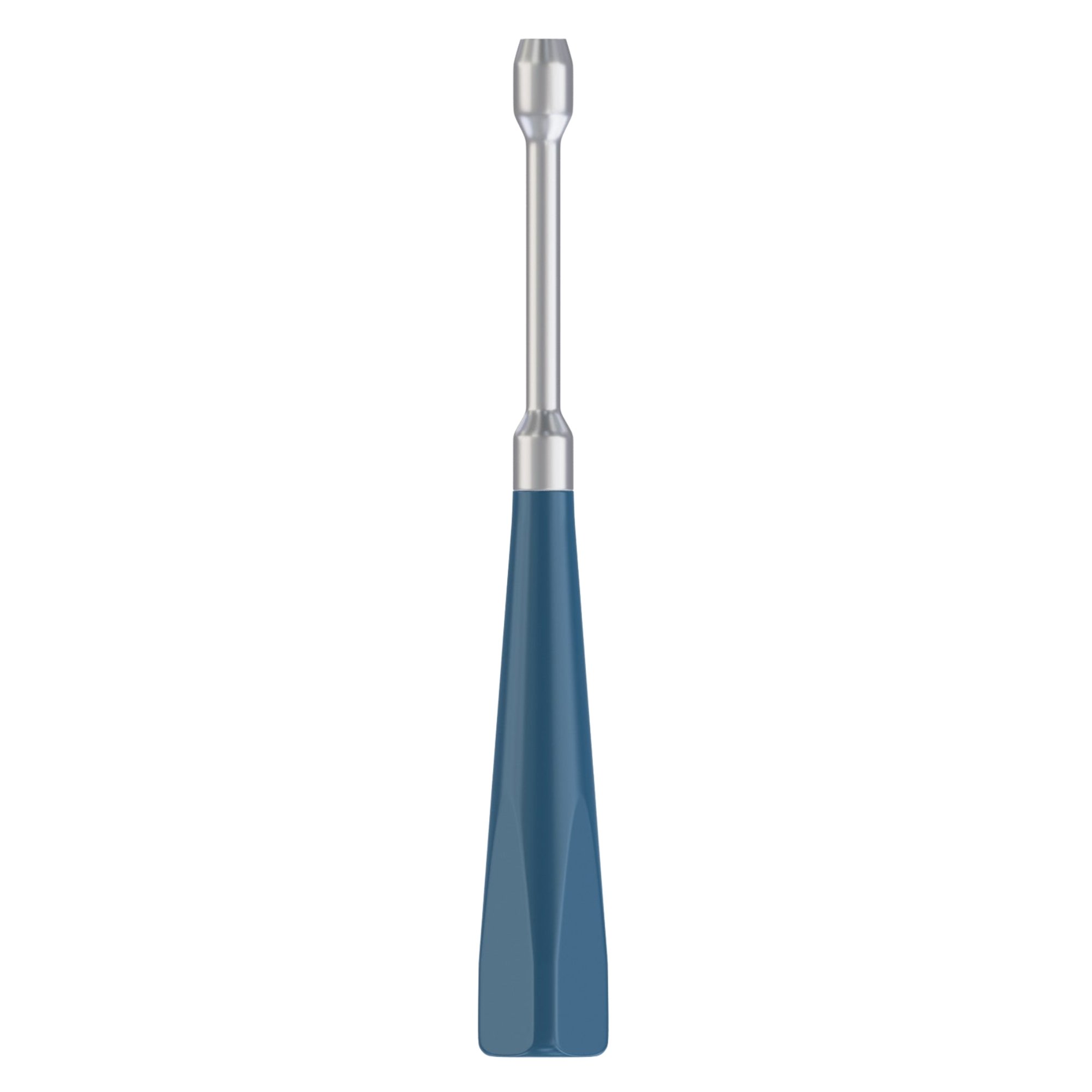 Shop Implant wrench adapters