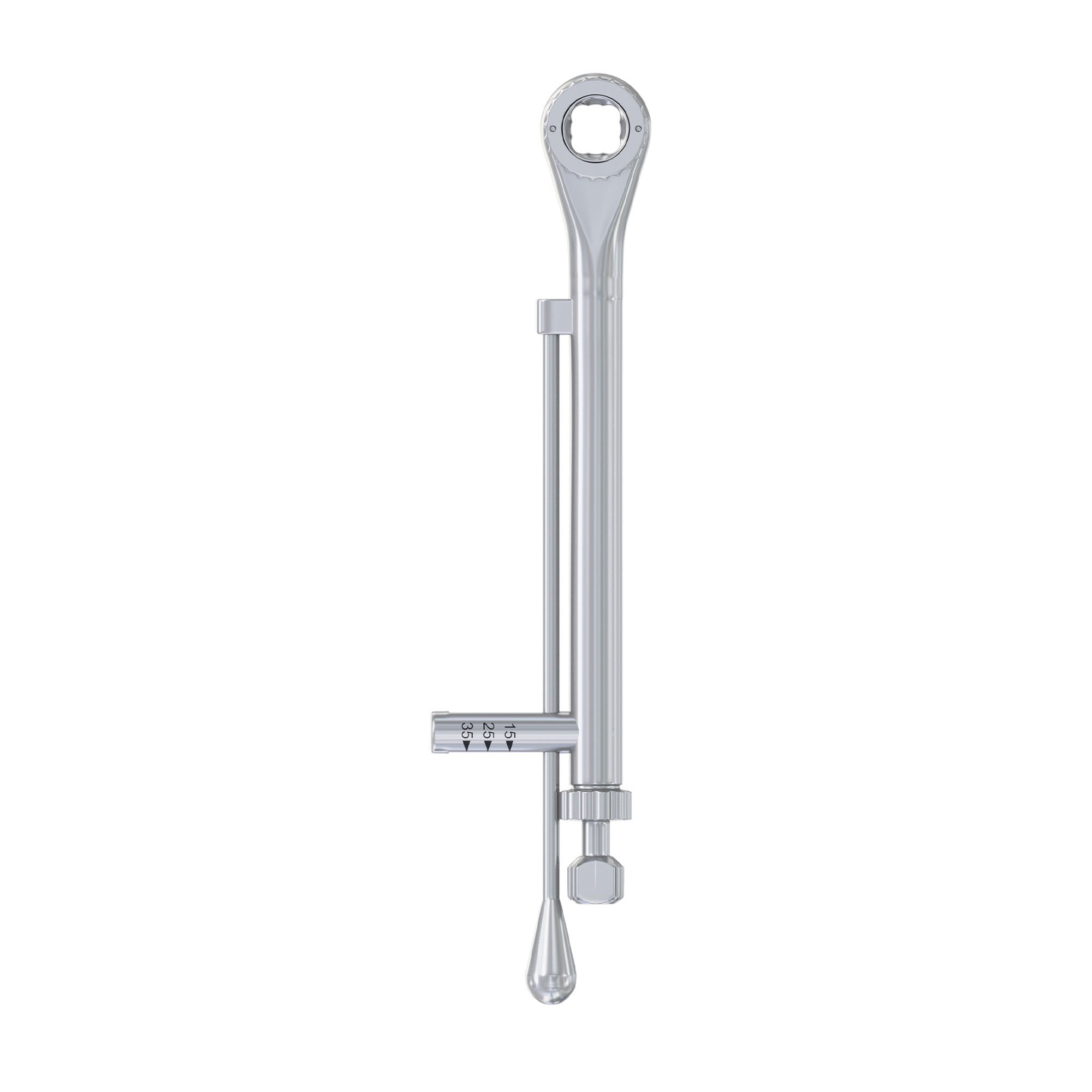 Shop Implant wrenches