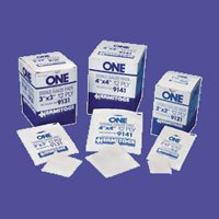 Shop Gauze dressings