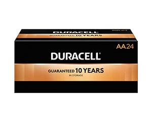 Shop Batteries