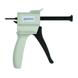 Shop Core material dispenser gun
