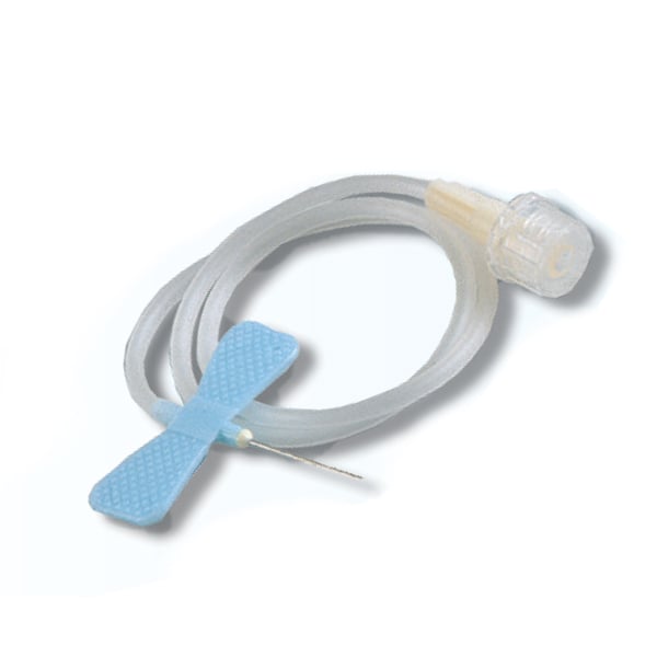 Shop Infusion sets