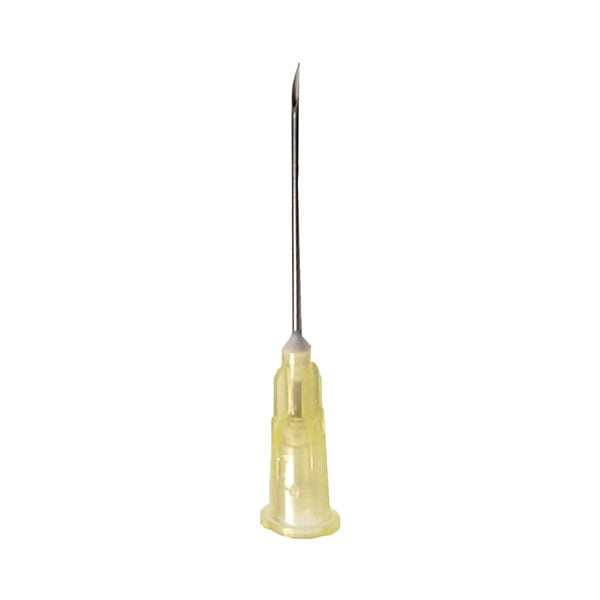 Shop Medical needles