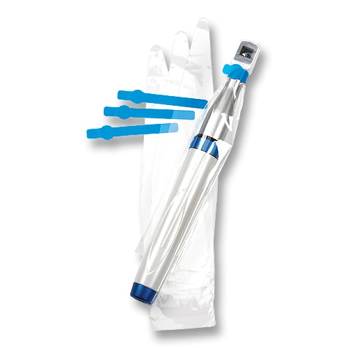 Shop Intraoral camera sheaths