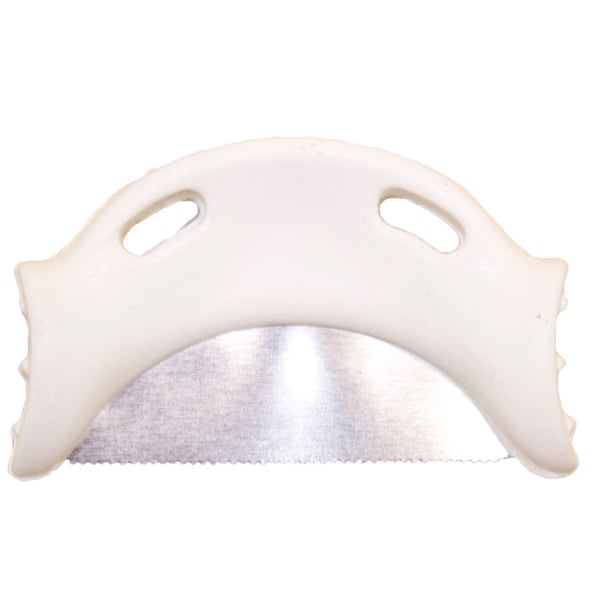 Shop Finishing & polishing strips