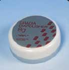 Shop Composite liquid surface polishes