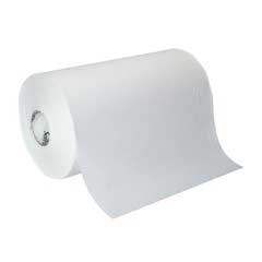 Shop Roll towels