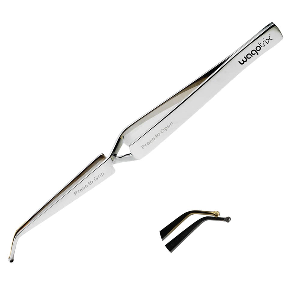 Shop Positioning instrument