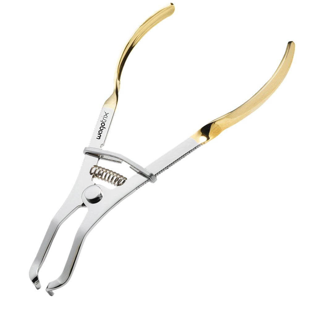Shop Matrix forceps