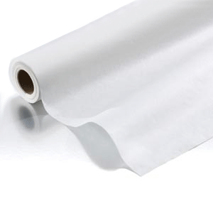 Shop Exam table paper