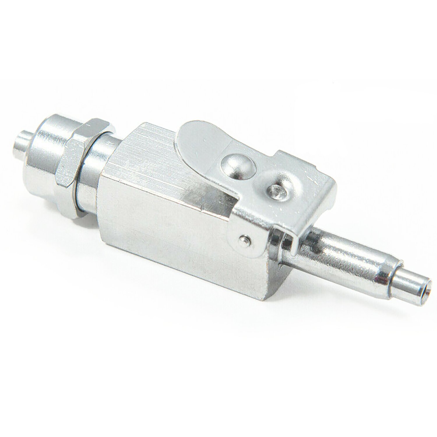 Shop Handpiece accessories