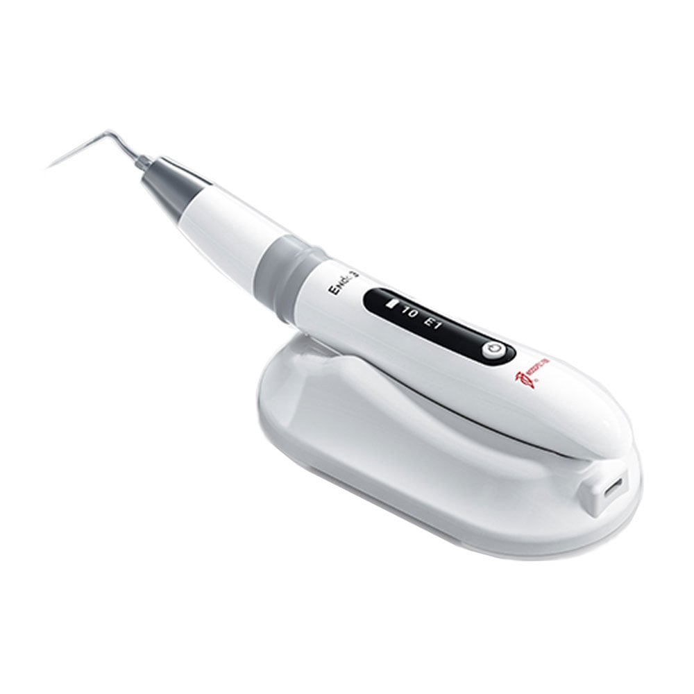 Shop Irrigator & probe