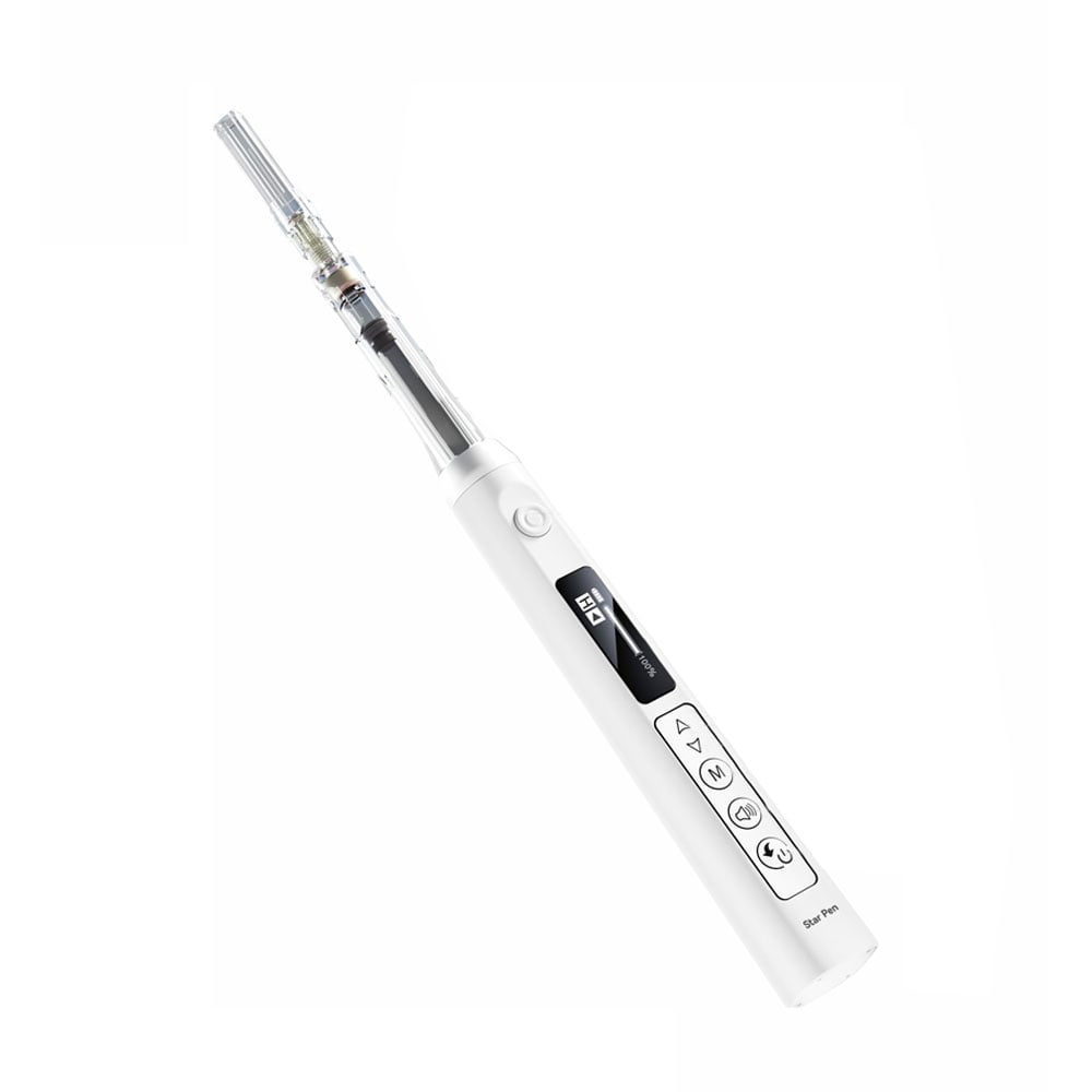 Shop Anesthetic delivery system