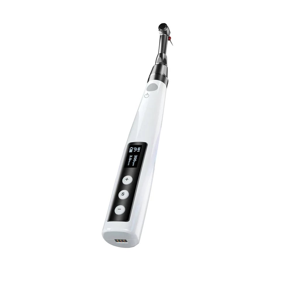 Shop Endodontic handpieces