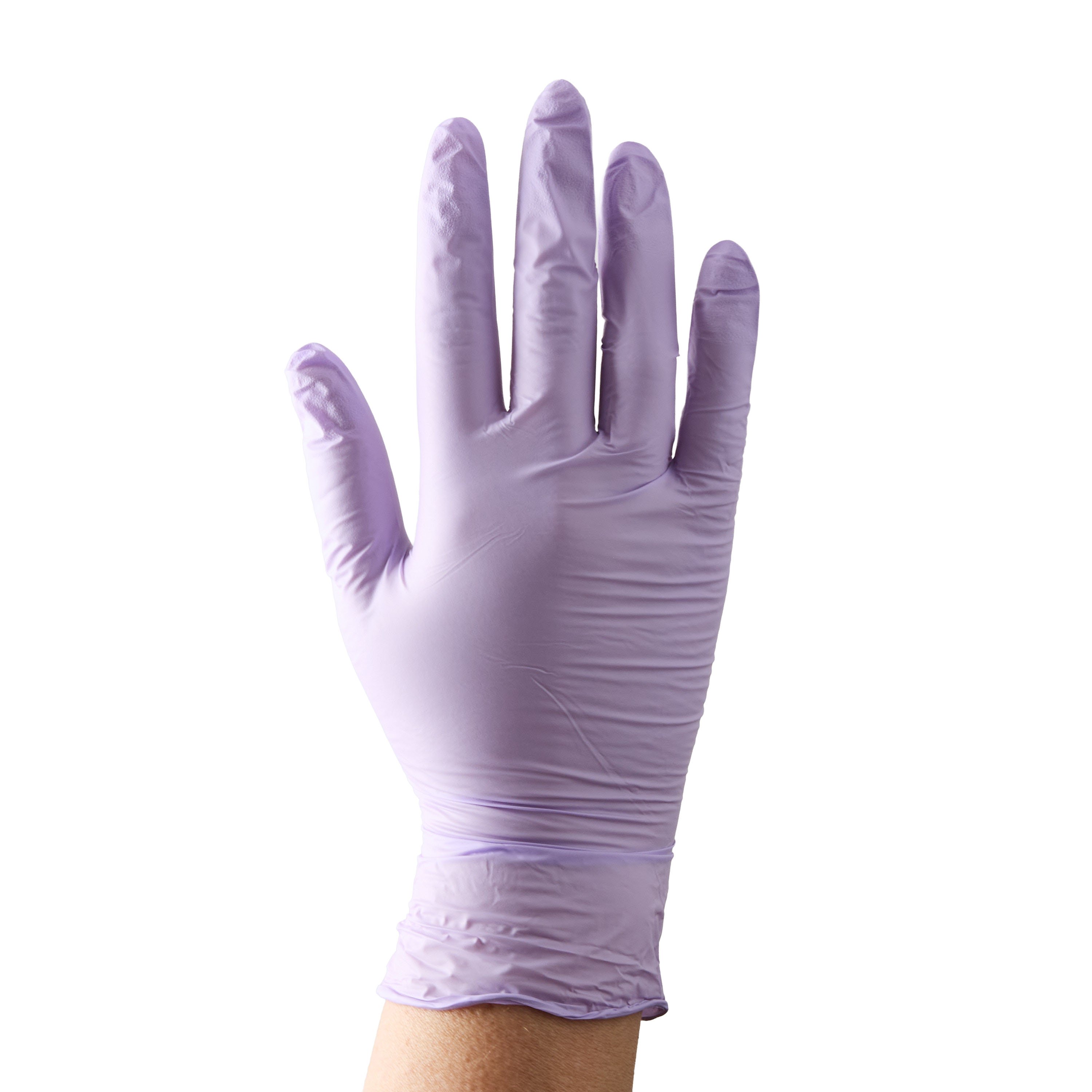 Shop Gloves