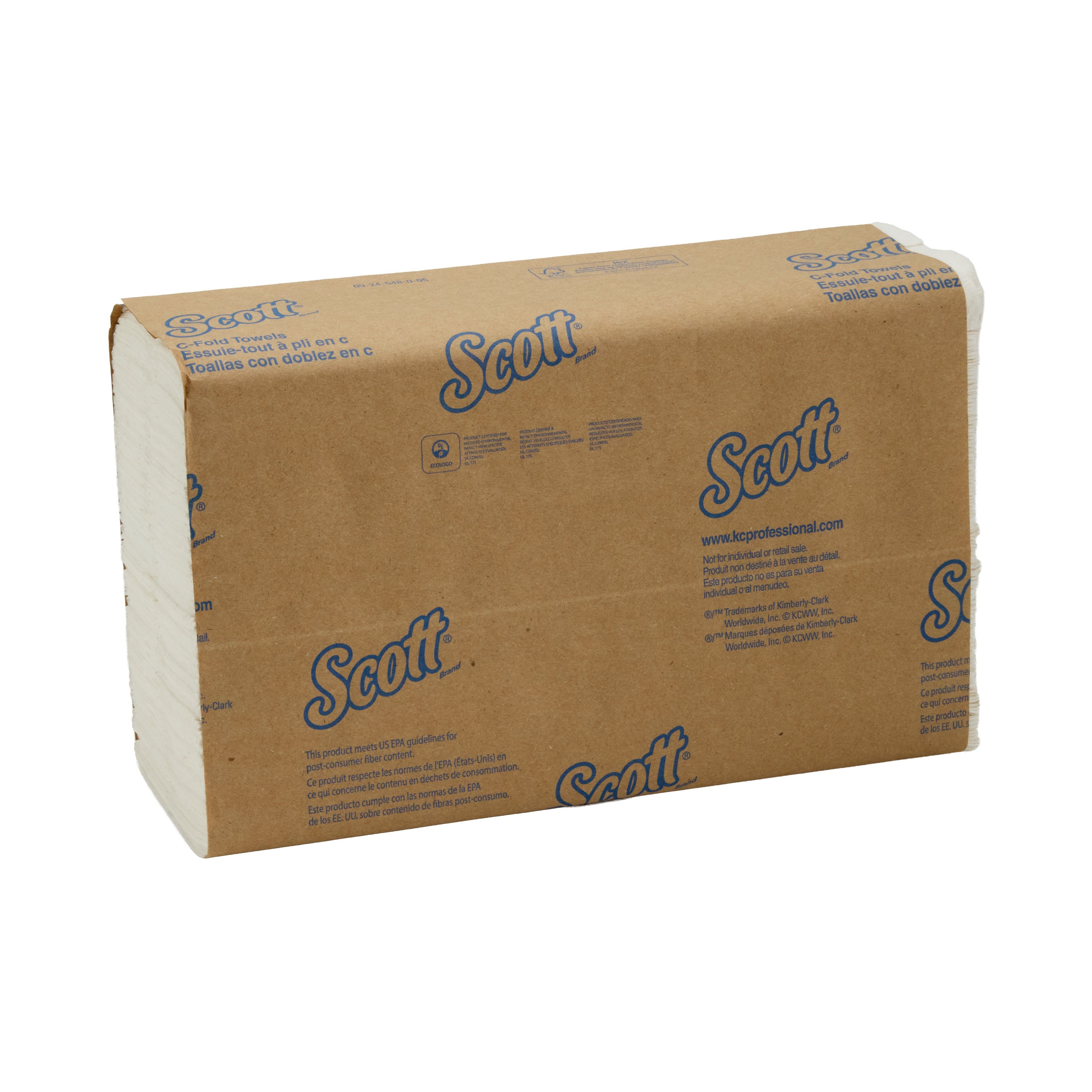 Shop Folded towels