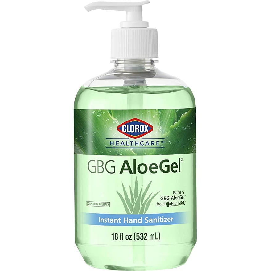 Shop Soap, Skin cleansers