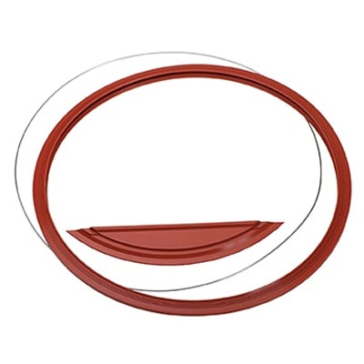 Shop Sterilizer parts & accessories