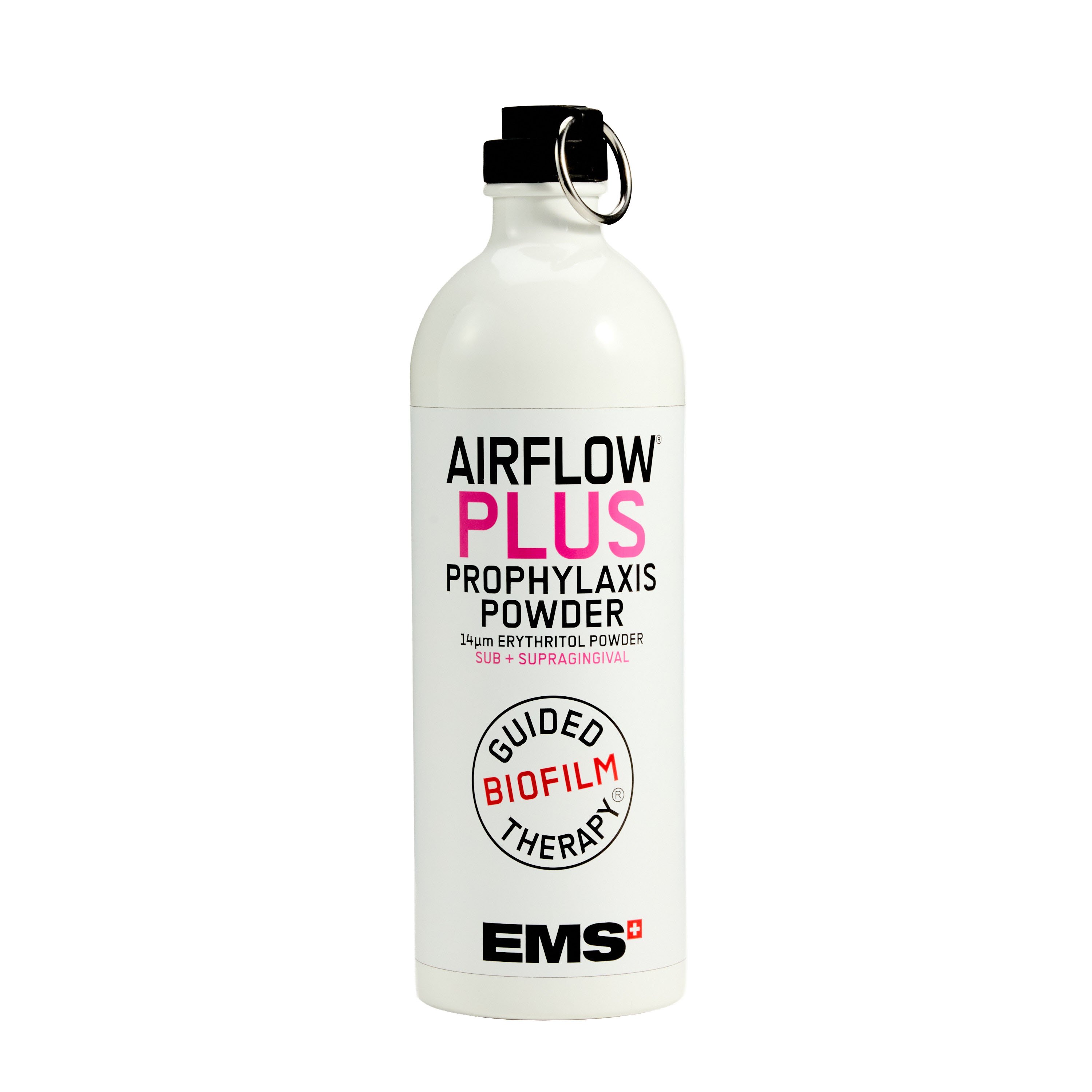 Shop Cleaning powder for air polishing units