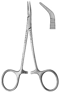 Shop Locking forceps