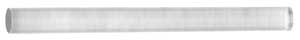 Shop Hygiene instrument accessories