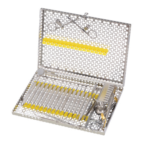 Shop Operative & Restorative kits