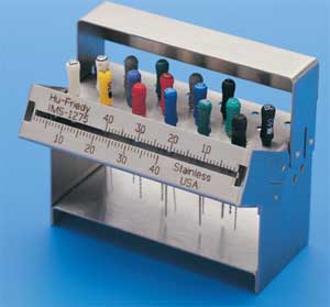Shop Endodontic stands and baths