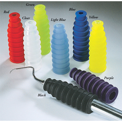 Shop Instrument grips