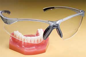 Shop Magnifiers & Loupes