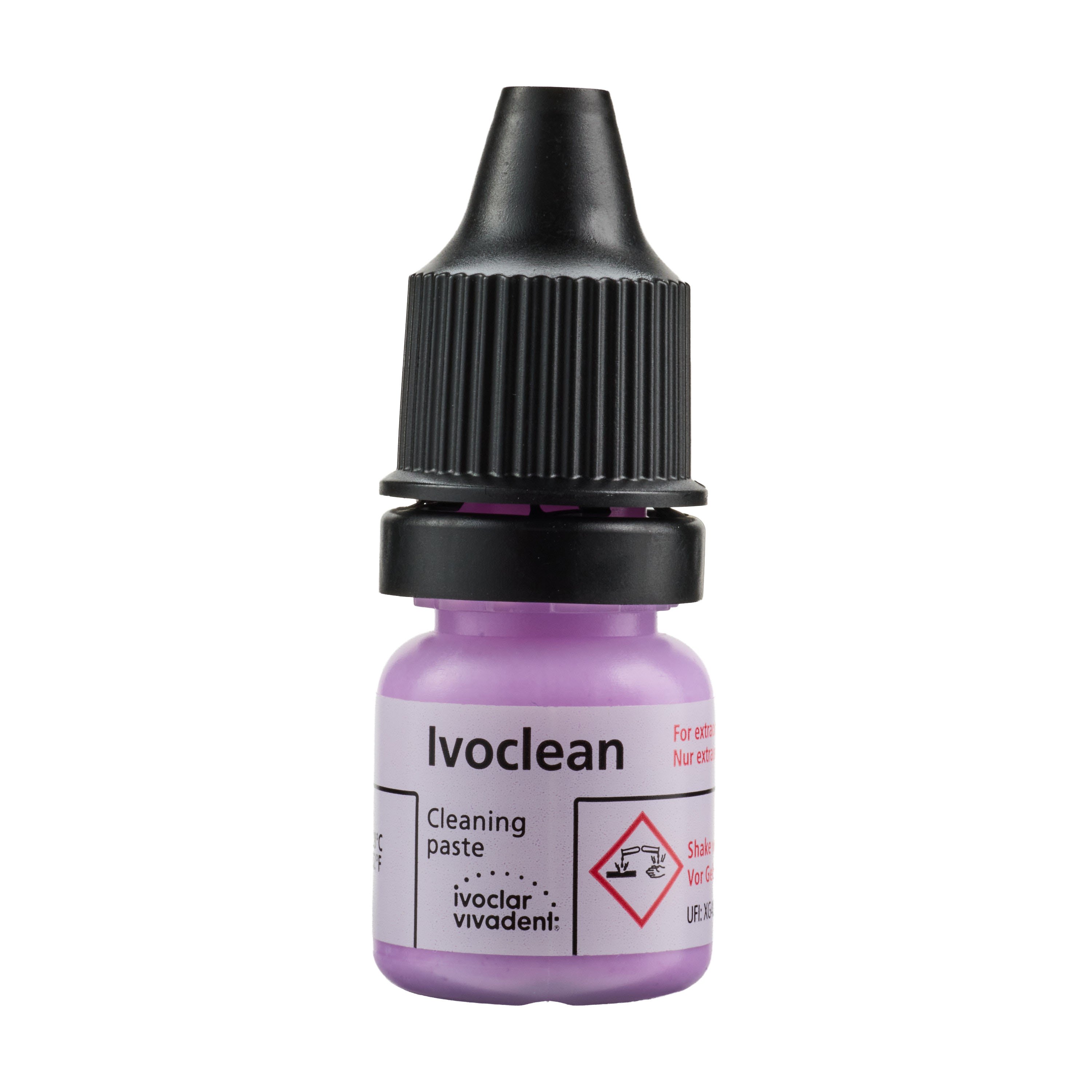 Shop Cosmetic dentistry miscellaneous