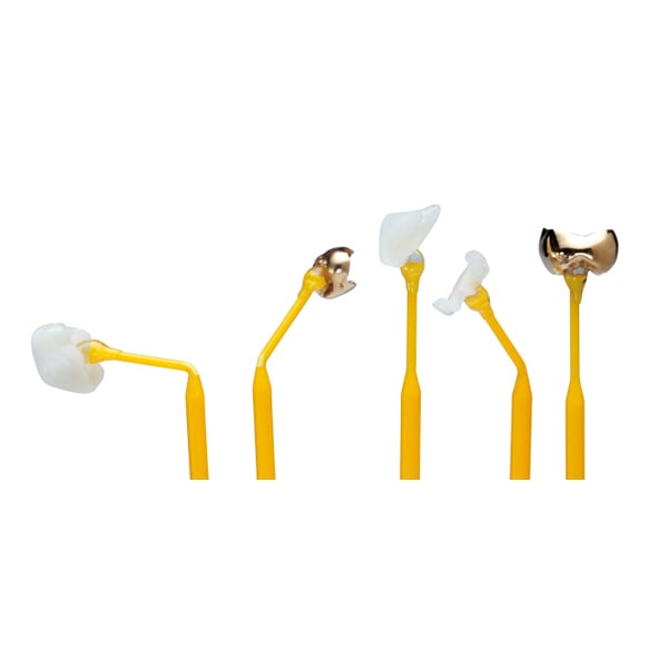 Shop Placement instruments
