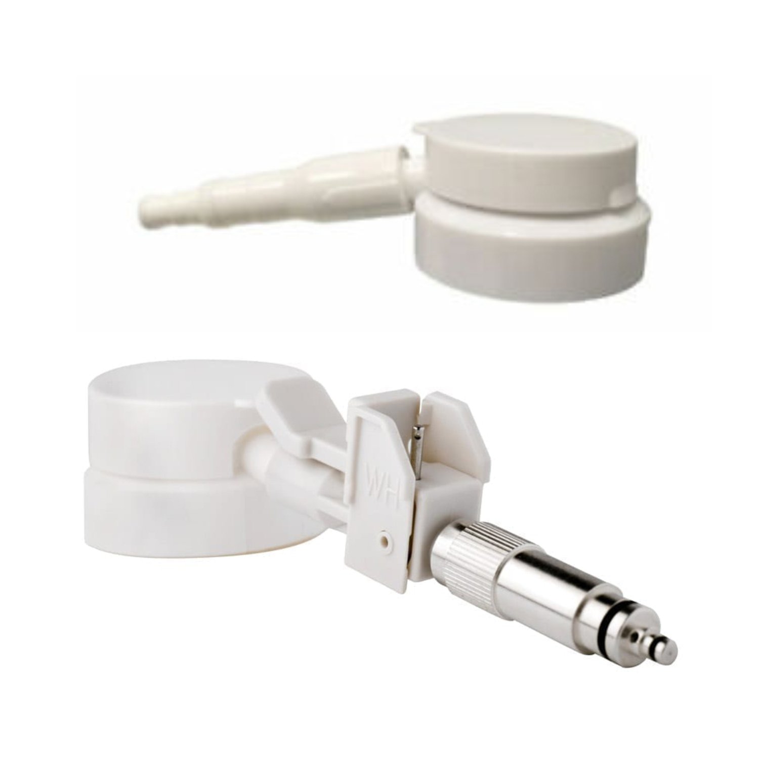 Shop Handpiece cleaning accessories