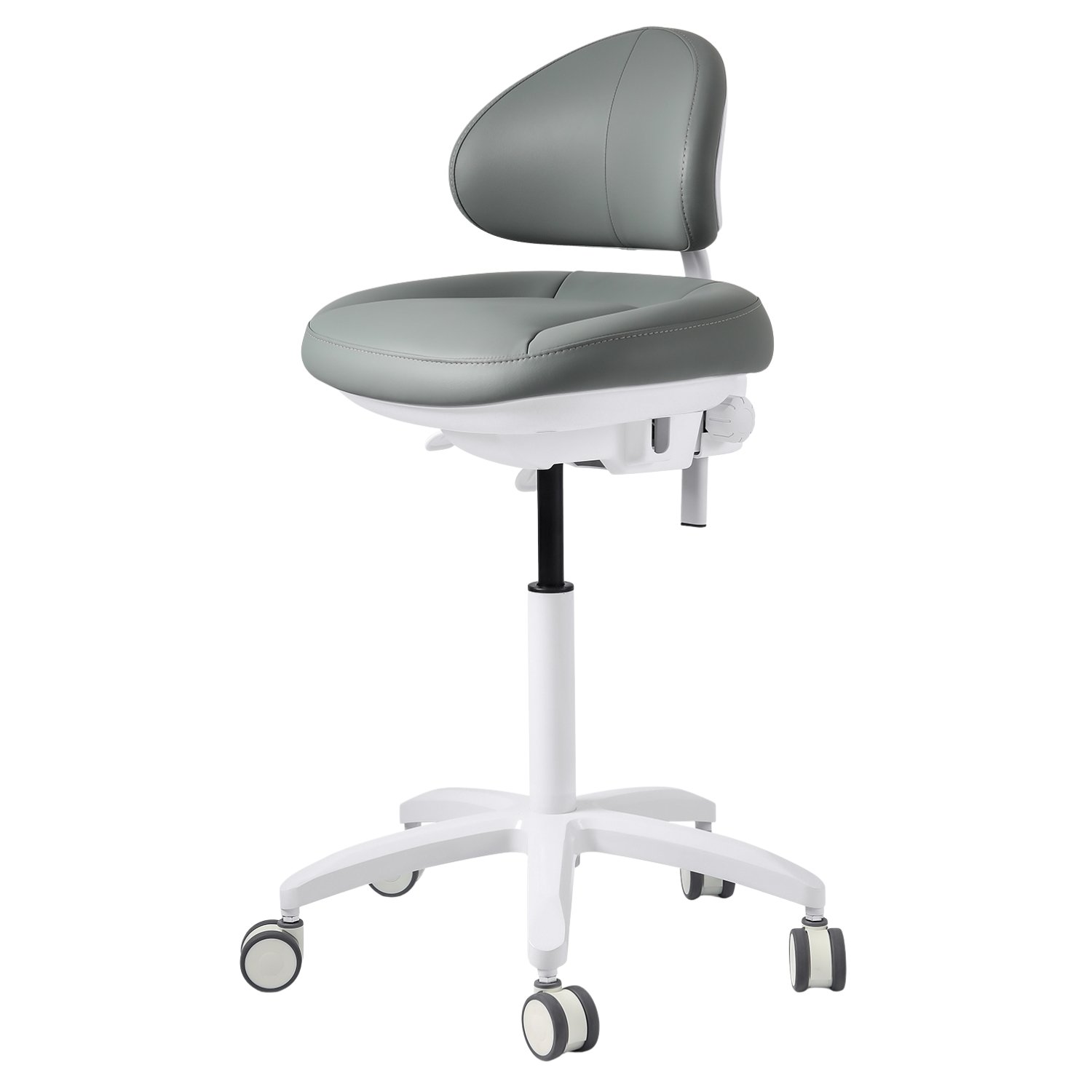 Shop Stools