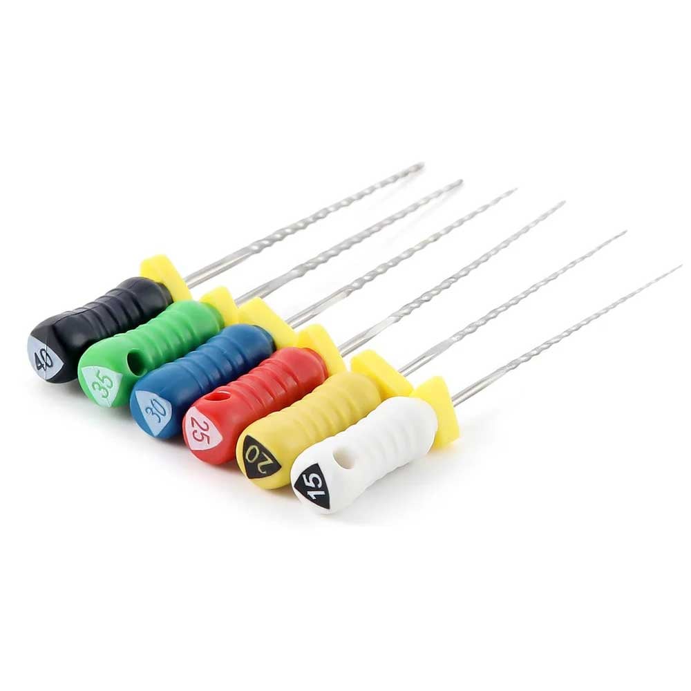 Shop Reamers