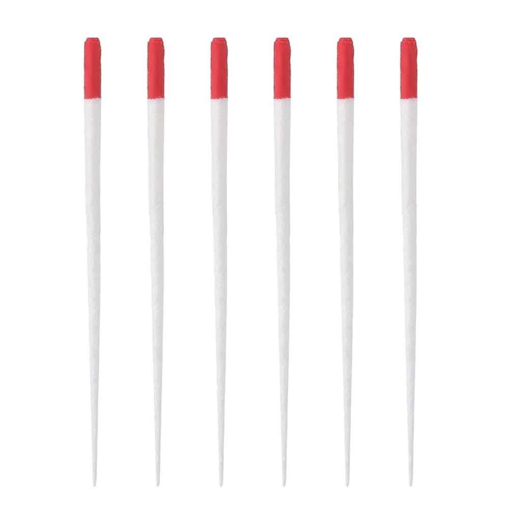 Shop Endodontic points