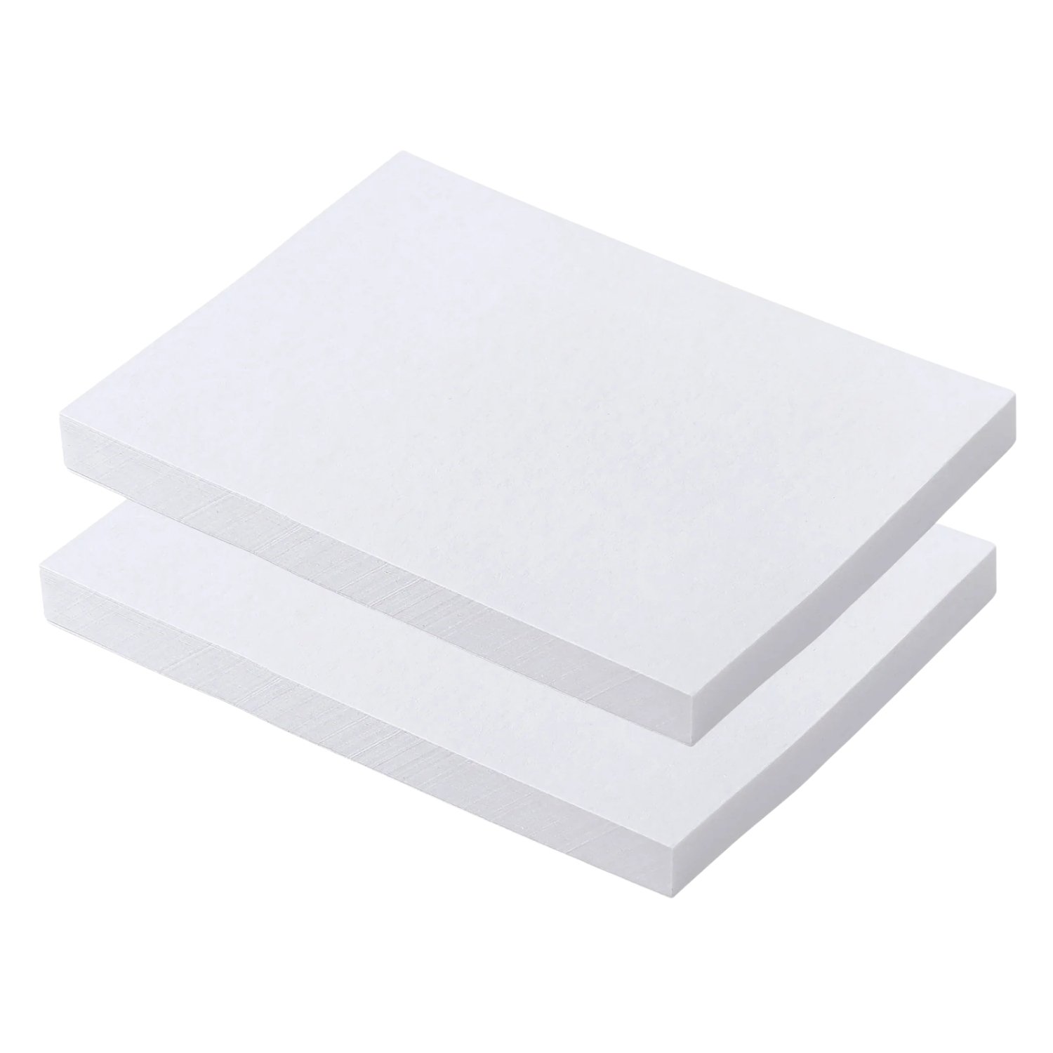 Shop Mixing pads & slabs