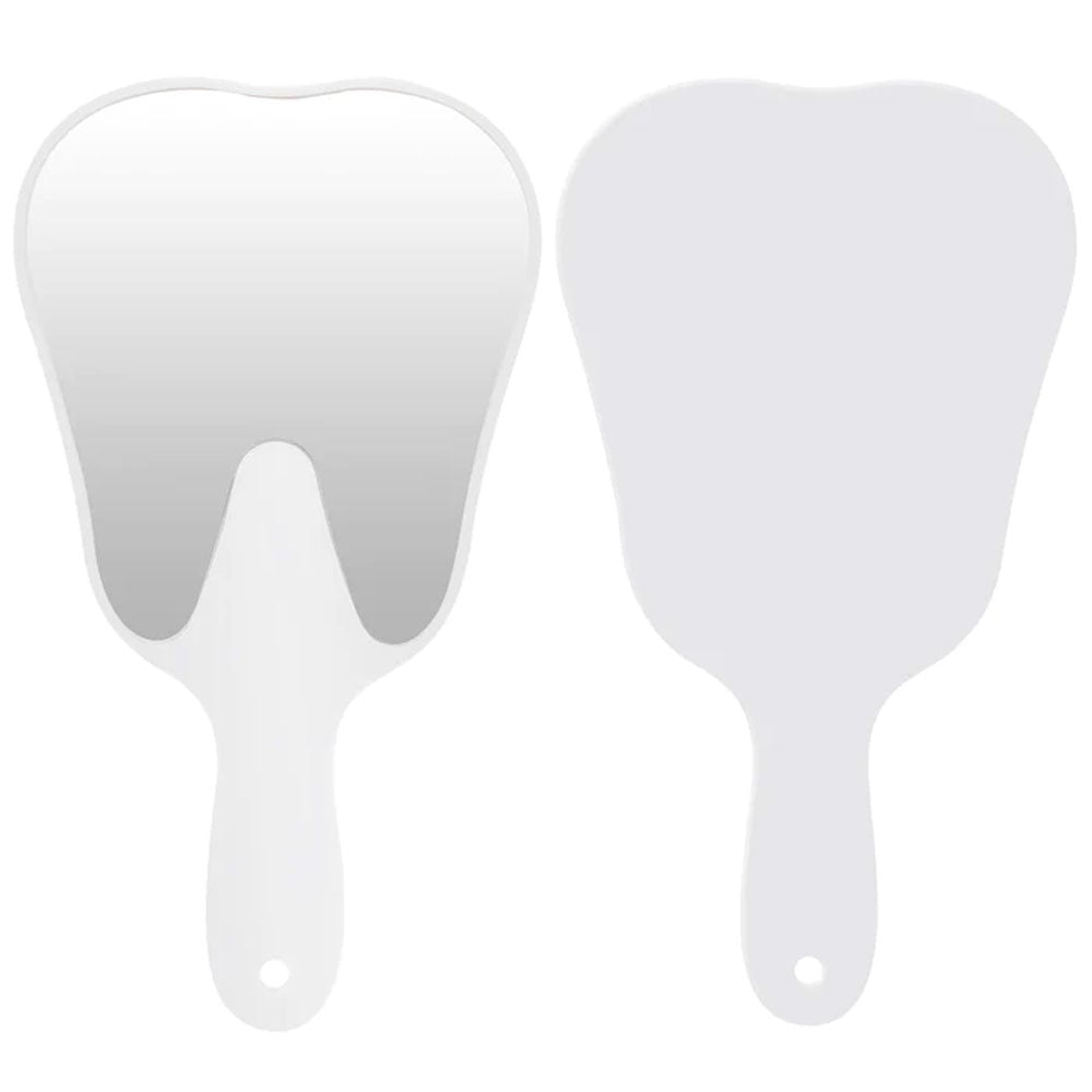 Shop Hand mirrors