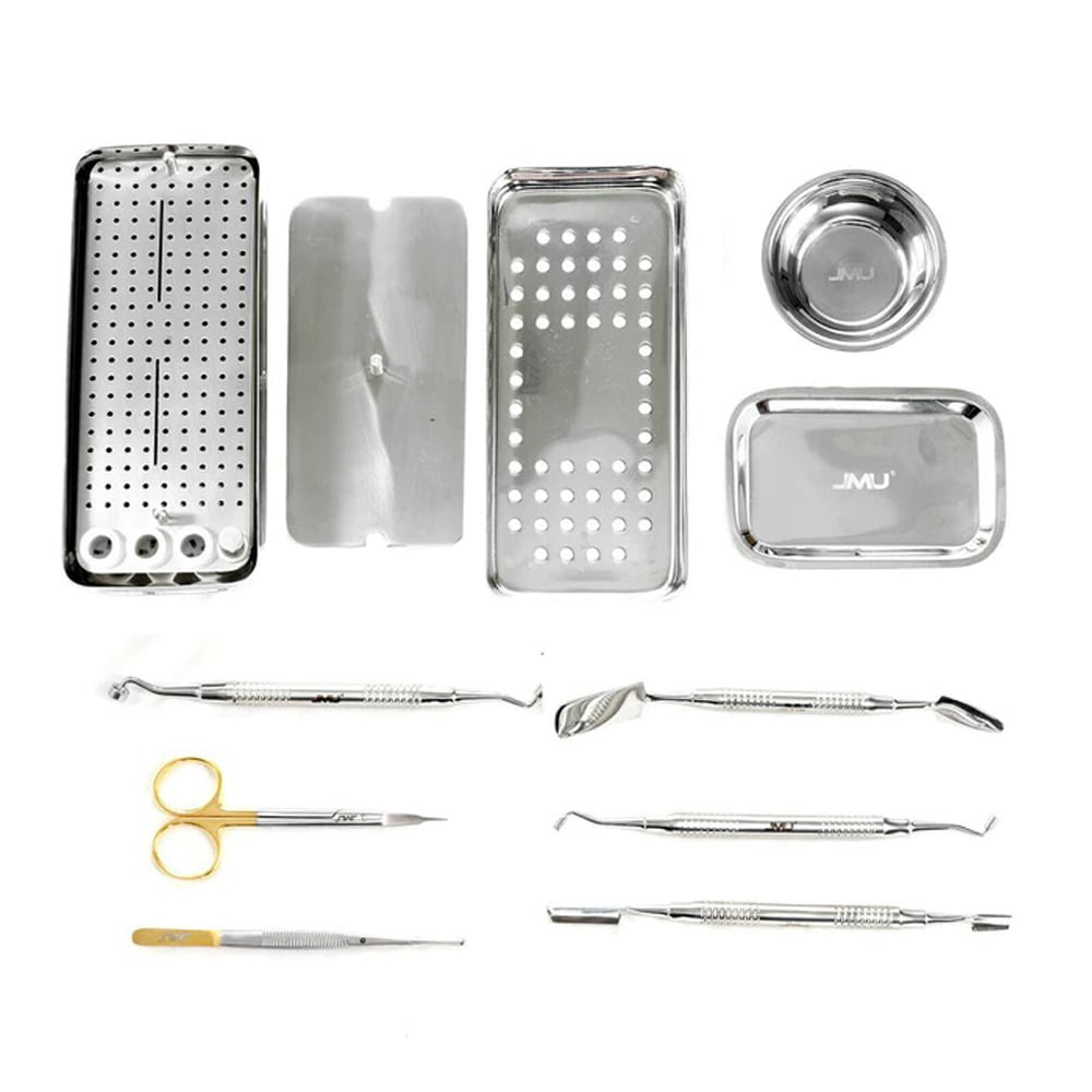 Shop Miscellaneous equipment