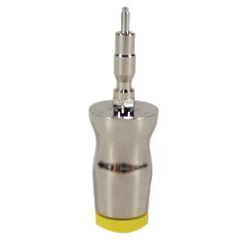Shop Syringe tips accessories