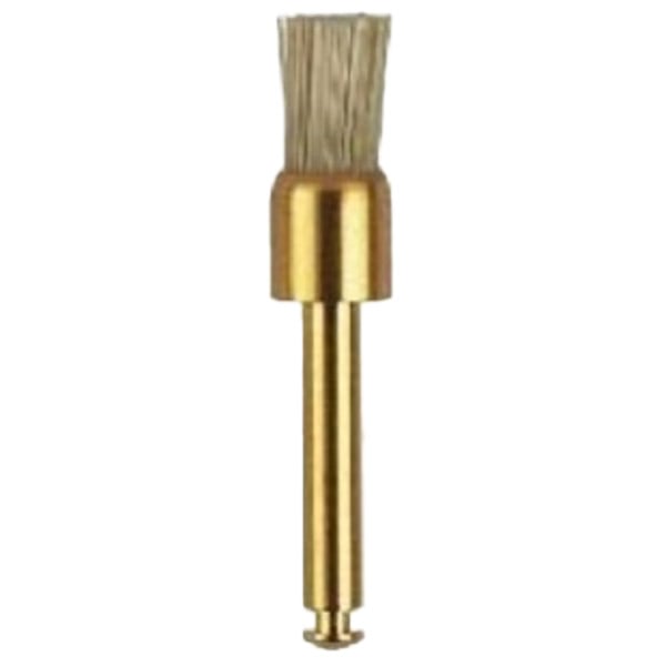 Shop Polishing brushes