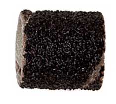 Shop Arbor bands & Field abrasive rolls