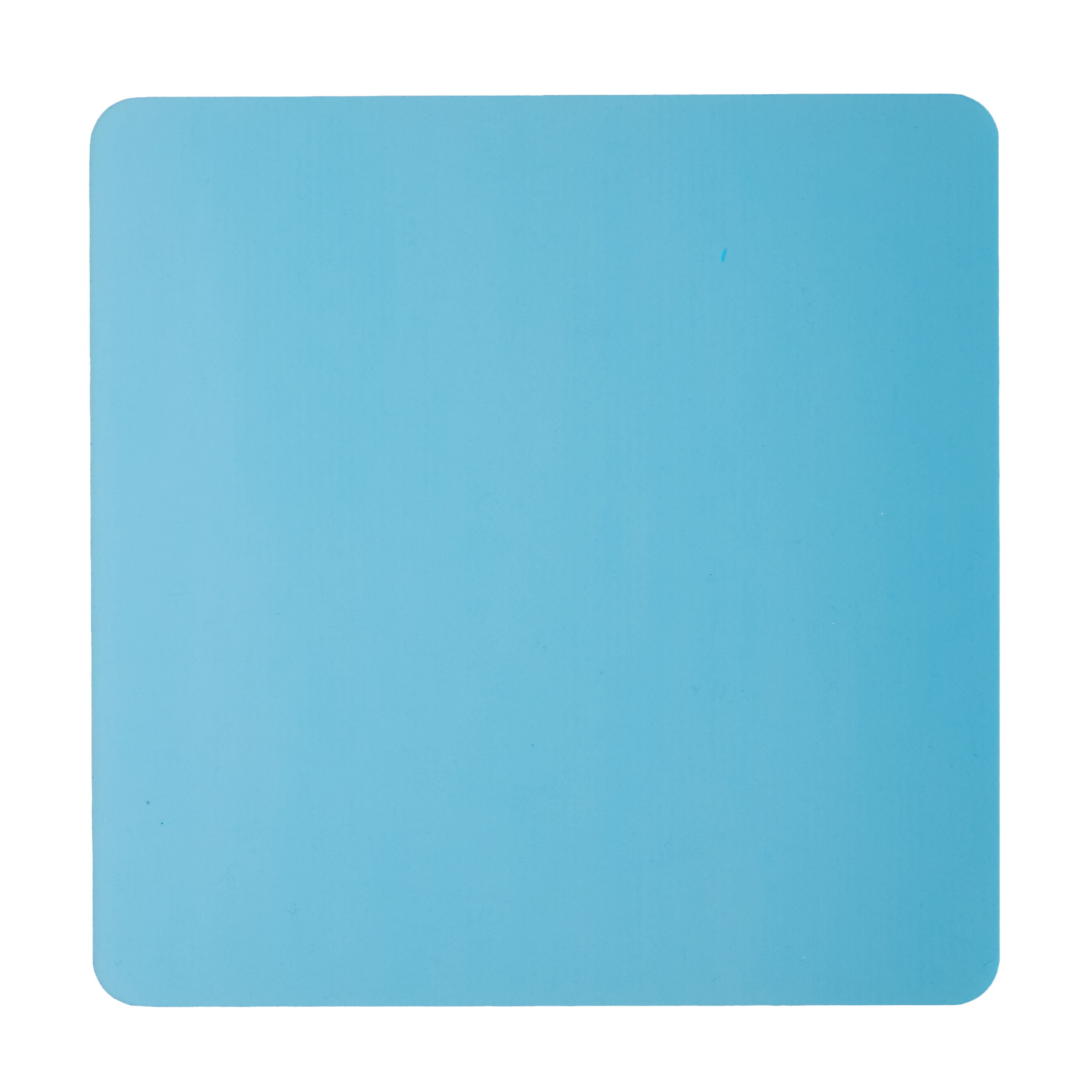 Shop Vacuum Forming Materials