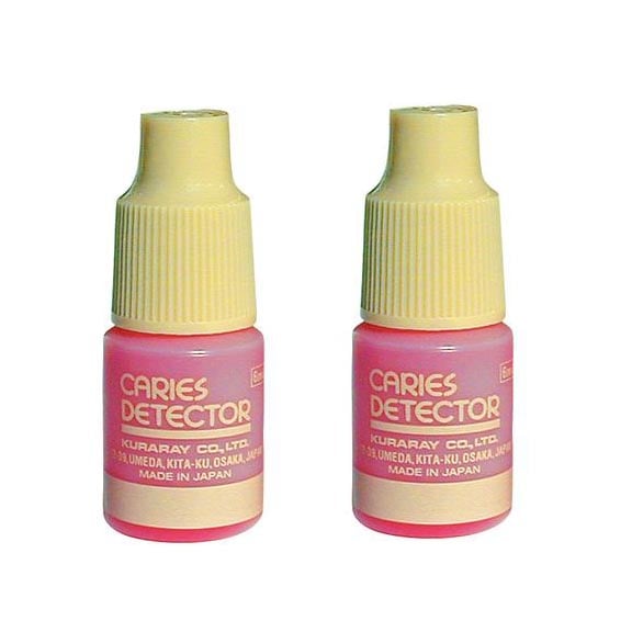 Shop Root canal locators & Caries finders