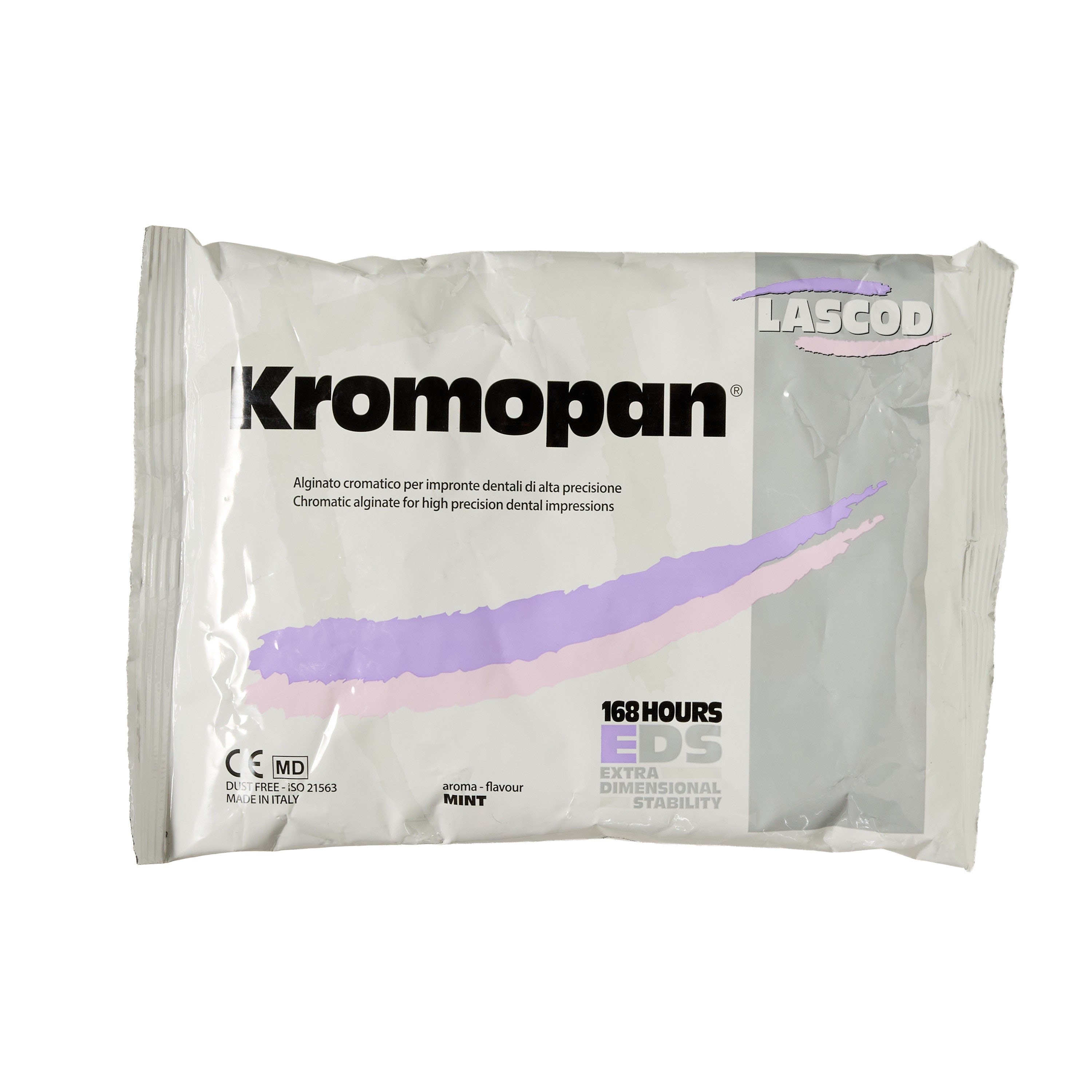 Shop Alginate