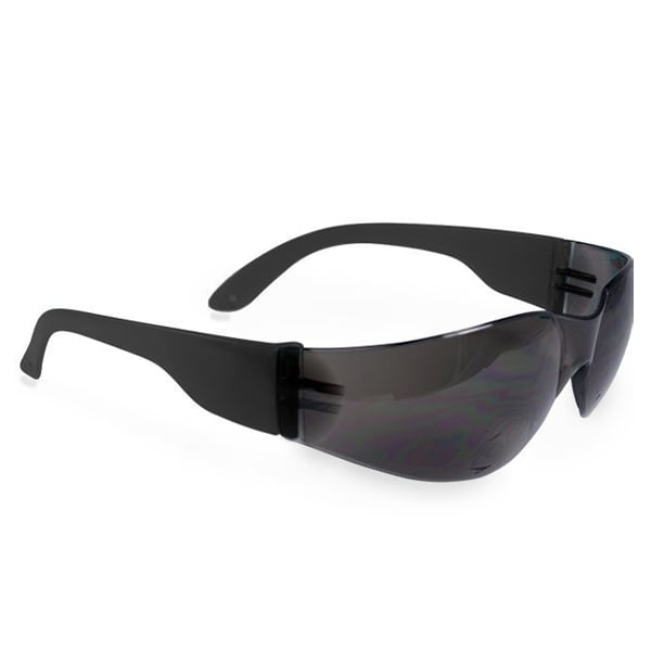 Shop Safety glasses & goggles